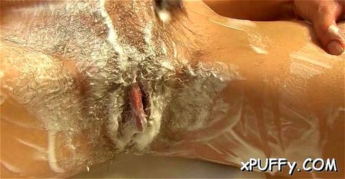 close up, pussy, masturbation, small tits