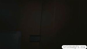 Watch from 0:00:59