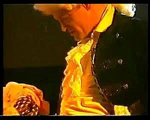 Watch from 0:26:05