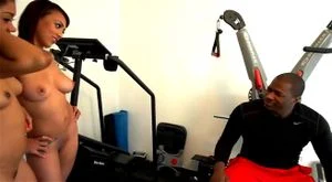 Orgy thumbnail