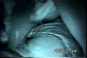 Watch from 0:01:17