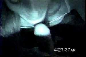 Watch from 0:01:30