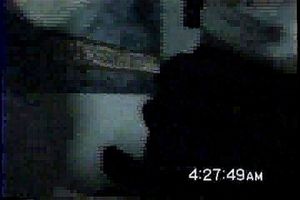 Watch from 0:01:43