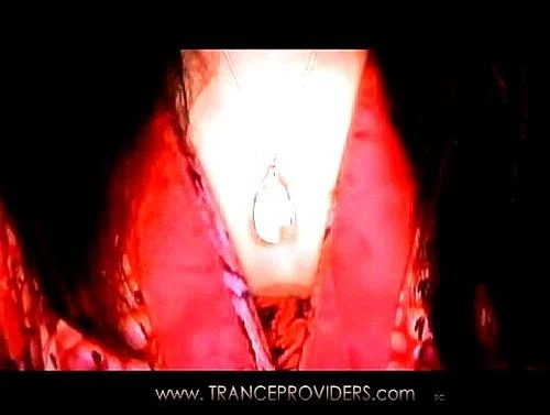 TranceProviders thumbnail