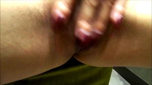 Favorites thumbnail