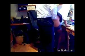 Watch from 0:02:01