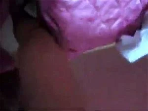Watch from 0:04:04