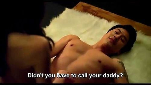 Nude Asian Film - Watch Asian movie - #Asian #Babe, #Movie #Smalltits, Asian Porn - SpankBang