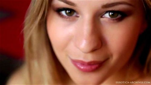 Candice B Metart - Coeth - Metart, Candice B, Individual Porn