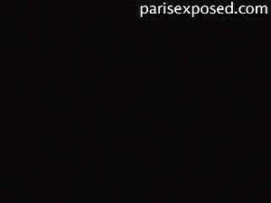 Watch from 0:02:49