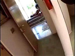 Watch from 0:04:05