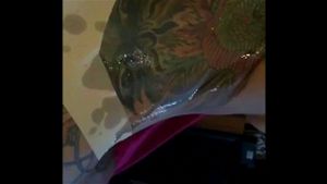 Watch from 0:11:29