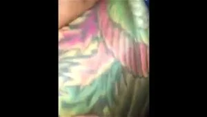 Watch from 0:05:44