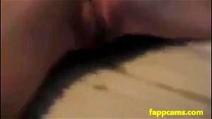 Watch from 0:10:29