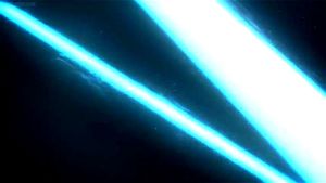 Anime thumbnail