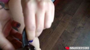 Watch from 0:00:34