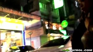 Watch from 0:01:09