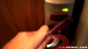 Watch from 0:01:44