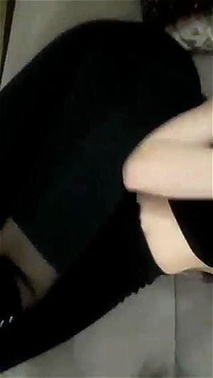 Periscope Thumbnail