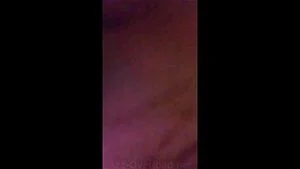 Watch from 0:11:39