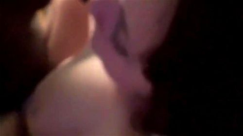 Best Cuckold Video Ever