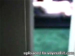 Watch from 0:09:44