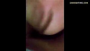 Watch from 0:08:49