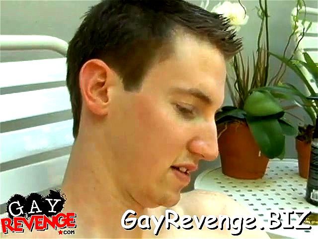 Gay amateur sucks and rides