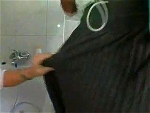 Watch from 0:04:09