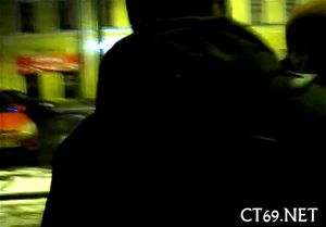 Watch from 0:00:28