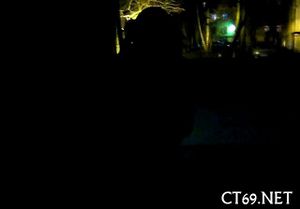 Watch from 0:01:23