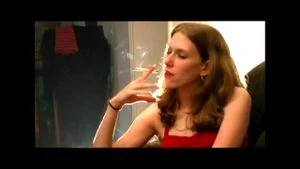 Smoking Ladies 2 thumbnail