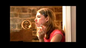 Watch from 0:21:11