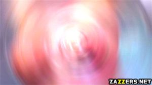 Ab 0:06:29 ansehen
