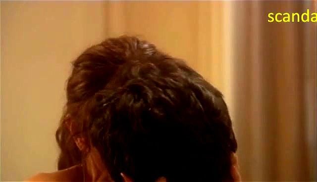 porn world porn world