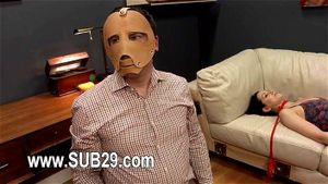 Watch from 0:03:44
