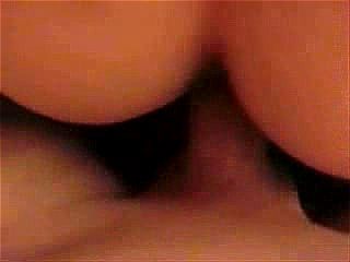 first anal ever first anal ever