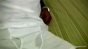 Watch from 0:01:32