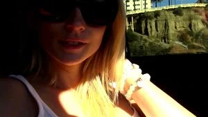 Watch from 0:07:59