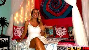 Jenna Preston thumbnail