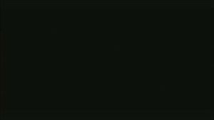 Watch from 0:00:23