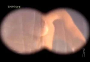 Watch from 0:24:11