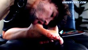 FootWorship thumbnail