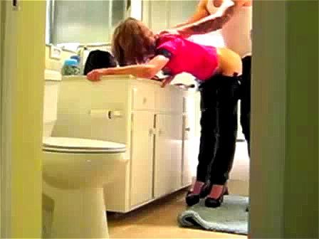 dirty talking slut wife