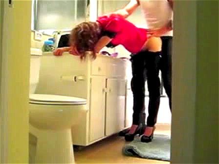 dirty talking slut wife