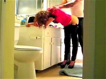 dirty talking slut wife