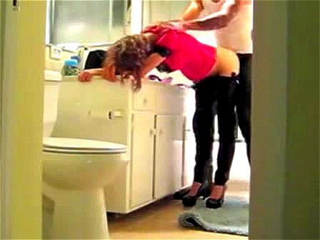 dirty talking slut wife