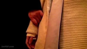 Watch from 0:11:49