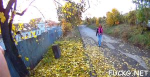 Watch from 0:00:55