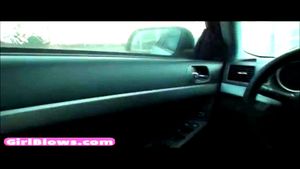 Watch from 0:03:51